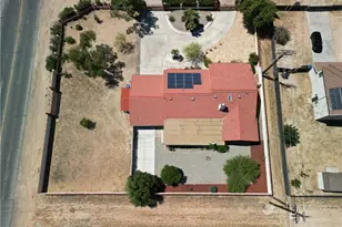 20086 Yucca Loma, Apple Valley, CA 92307 - Photo 1