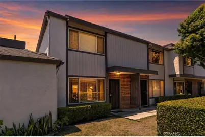 13224 Ferndale, Garden Grove, CA 92844 - Photo 1