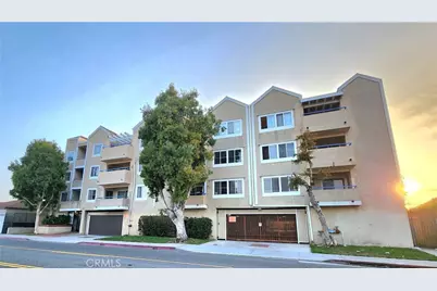 1629 Cherry #202, Long Beach, CA 90813 - Photo 1
