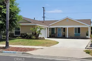 6679 Via Riviera Way, Buena Park, CA 90620 - Photo 1