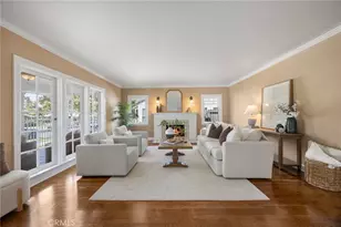 229 W Brookdale Pl, Fullerton, CA 92832 - Photo 1