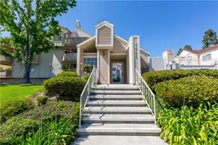 3845 Farquhar Ave, Los Alamitos, CA 90720 - Photo 1