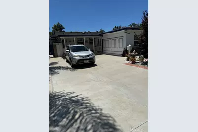 11092 Jerry, Garden Grove, CA 92840 - Photo 1