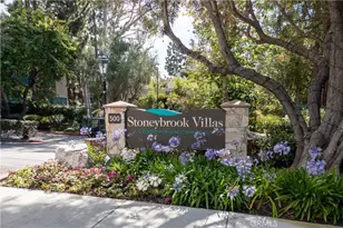 576 N Bellflower Blvd, Long Beach, CA 90814 - Photo 1