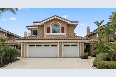 510 S Laureltree, Anaheim Hills, CA 92808 - Photo 1