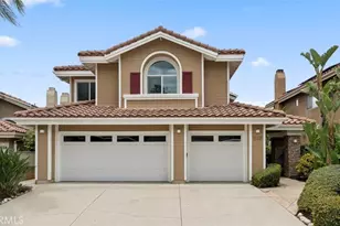 510 S Laureltree, Anaheim Hills, CA 92808 - Photo 1