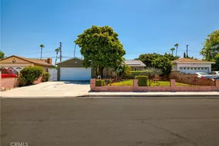 11702 Gary St, Garden Grove, CA 92840 - Photo 1