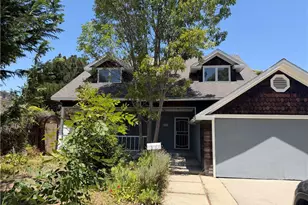 5613 E Hanbury, Long Beach, CA 90808 - Photo 1