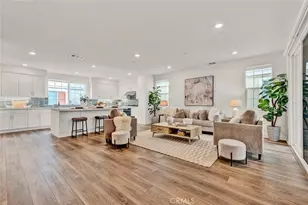 1070 N Anaheim Blvd, Anaheim, CA 92801 - Photo 1