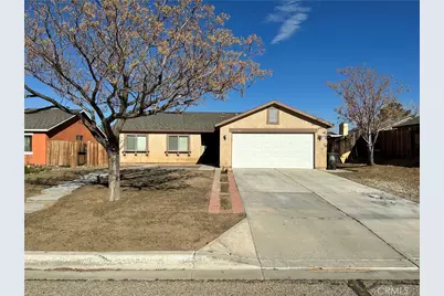 17785 Carson Circle, Adelanto, CA 92301 - Photo 1