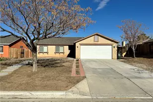 17785 Carson Cir, Adelanto, CA 92301 - Photo 1