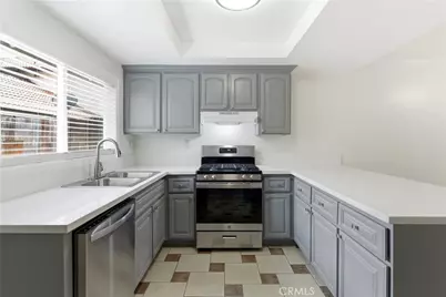 7082 Heil Ave #1, Huntington Beach, CA 92647 - Photo 1