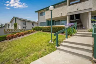 15225 Santa Gertrudes Ave, La Mirada, CA 90638 - Photo 1