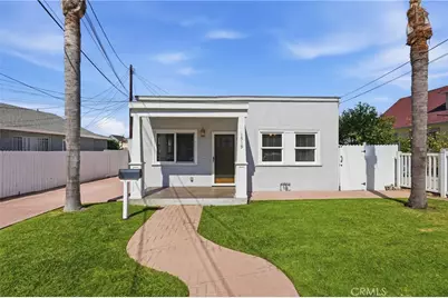 1519 Temple Avenue, Long Beach, CA 90804 - Photo 1
