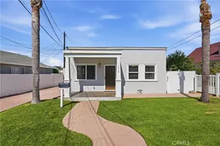 1519 Temple Ave, Long Beach, CA 90804 - Photo 1