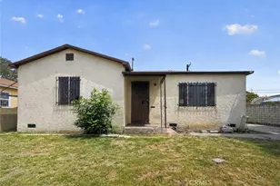 443 W Cedar, Compton, CA 90220 - Photo 1