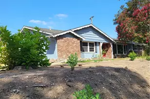 1517 Longview, Fullerton, CA 92831 - Photo 1