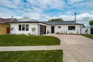 3721 La Colmena Way, Los Alamitos, CA 90720 - Photo 1