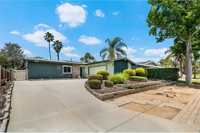 13967 Whiterock, La Mirada, CA 90638 - Photo 1