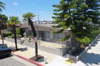 408 Ford Road, Costa Mesa, CA 92627 - Photo 1