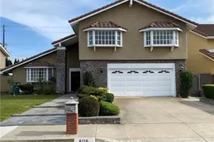 9116 McBride River, Fountain Valley, CA 92708 - Photo 1