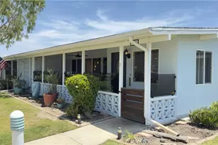 13621 Alderwood Ln, Seal Beach, CA 90740 - Photo 1