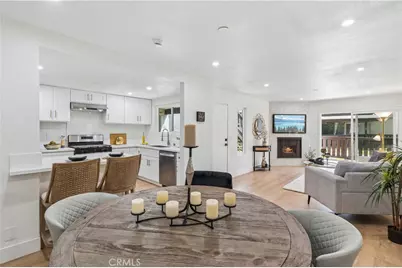 1933 W Houston #23, Fullerton, CA 92833 - Photo 1