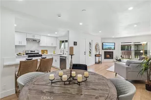 1933 W Houston, Fullerton, CA 92833 - Photo 1