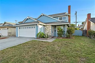 14706 Dunton, Whittier, CA 90604 - Photo 1