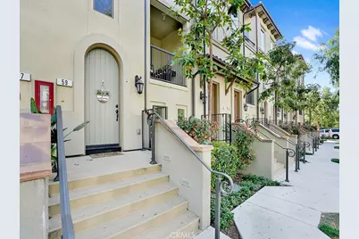 59 Plateau, Irvine, CA 92618 - Photo 1