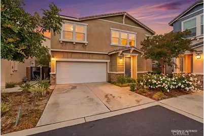 16710 Stag's Leap Lane, Fontana, CA 92336 - Photo 1