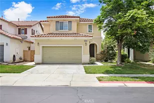33561 Cedar Creek, Lake Elsinore, CA 92532 - Photo 1