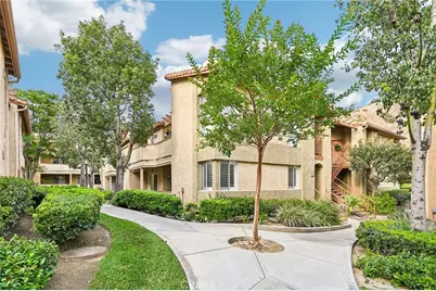 5380 Silver Canyon Road #9B, Yorba Linda, CA 92887 - Photo 1