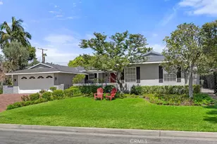 1104 Cerritos, Fullerton, CA 92835 - Photo 1