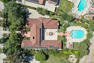 3624 Hollins Ave, Claremont, CA 91711 - Photo 1