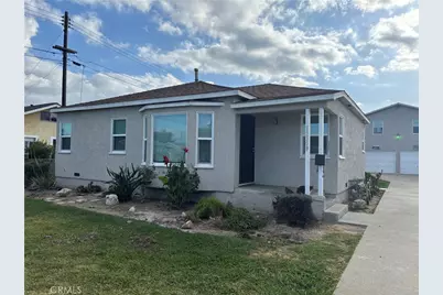 15559 Cornuta Avenue, Bellflower, CA 90706 - Photo 1