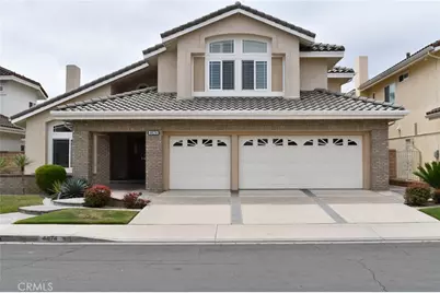 4674 Portofino Circle, Cypress, CA 90630 - Photo 1