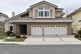 4674 Portofino Cir, Cypress, CA 90630 - Photo 1