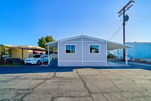 16511 Garfield, Paramount, CA 90723 - Photo 1