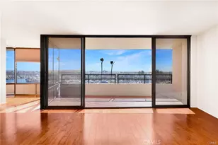 4335 Marina City, Marina del Rey, CA 90292 - Photo 1
