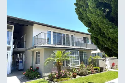 1950 McKinney Way, M15-11J, Seal Beach, CA 90740 - Photo 1