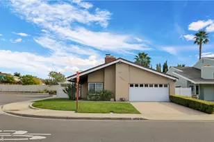 14602 Bel Aire St, Irvine, CA 92604 - Photo 1
