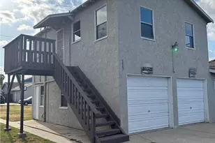 15561 Cornuta Ave, Bellflower, CA 90706 - Photo 1