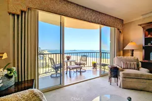 850 E Ocean Blvd, Long Beach, CA 90802 - Photo 1