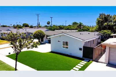 2508 W Picadilly Way #B, Anaheim, CA 92801 - Photo 1