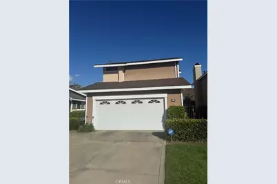 8 New Haven, Irvine, CA 92620 - Photo 1