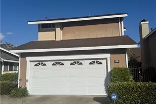 8 New Haven, Irvine, CA 92620 - Photo 1