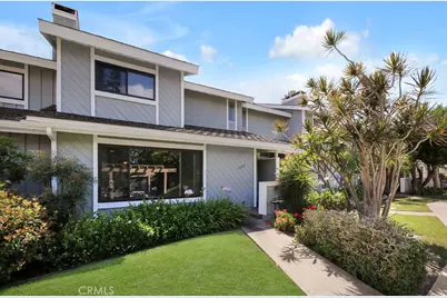 1982 San Juan, Tustin, CA 92780 - Photo 1