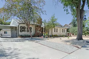 1031 Northwestern Dr, Claremont, CA 91711 - Photo 1