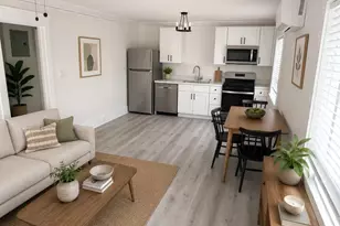 1909 E 6th, Long Beach, CA 90802 - Photo 1